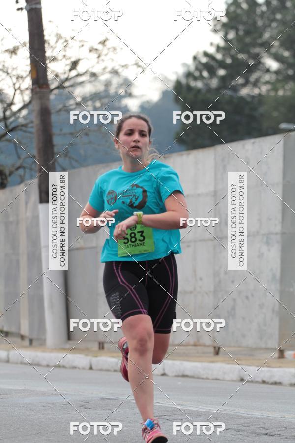 Buy your photos of the eventChoco Run - A Corrida do Festival do Chocolate on Fotop