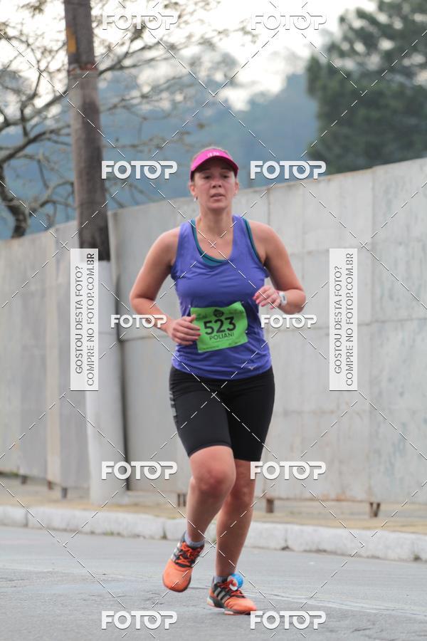 Buy your photos of the eventChoco Run - A Corrida do Festival do Chocolate on Fotop