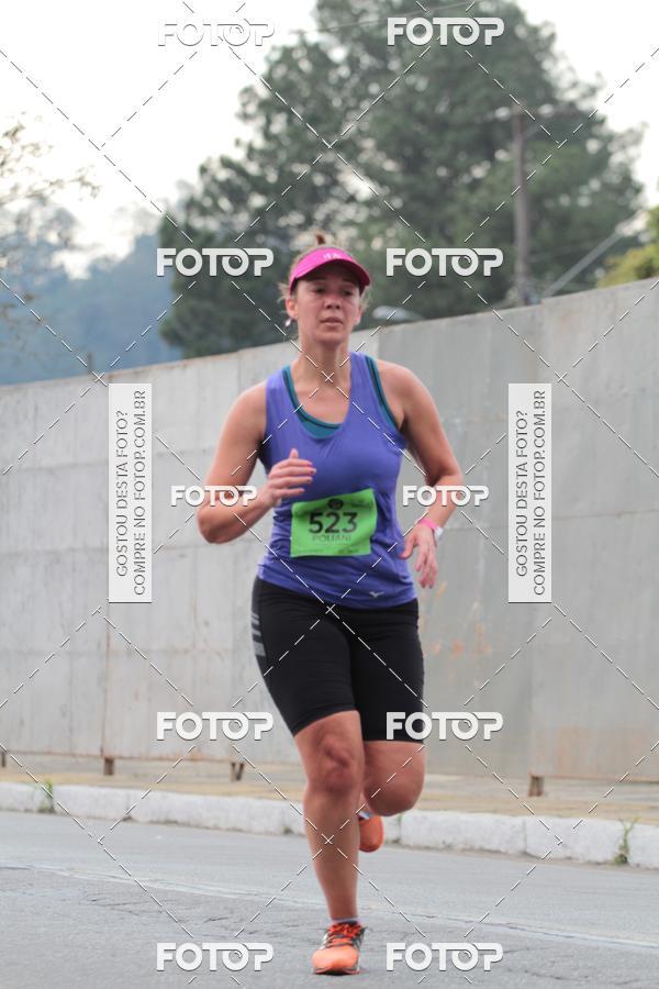 Buy your photos of the eventChoco Run - A Corrida do Festival do Chocolate on Fotop