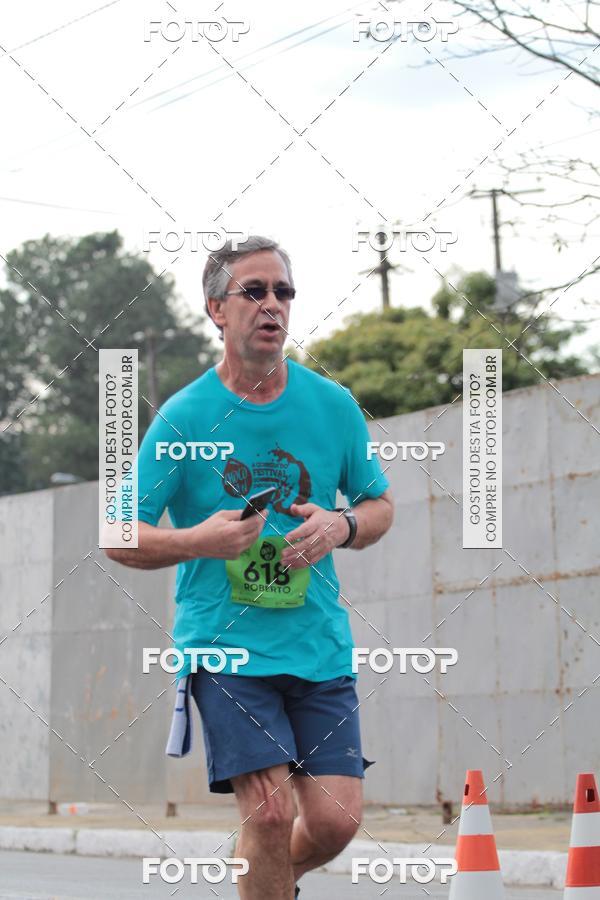 Buy your photos of the eventChoco Run - A Corrida do Festival do Chocolate on Fotop