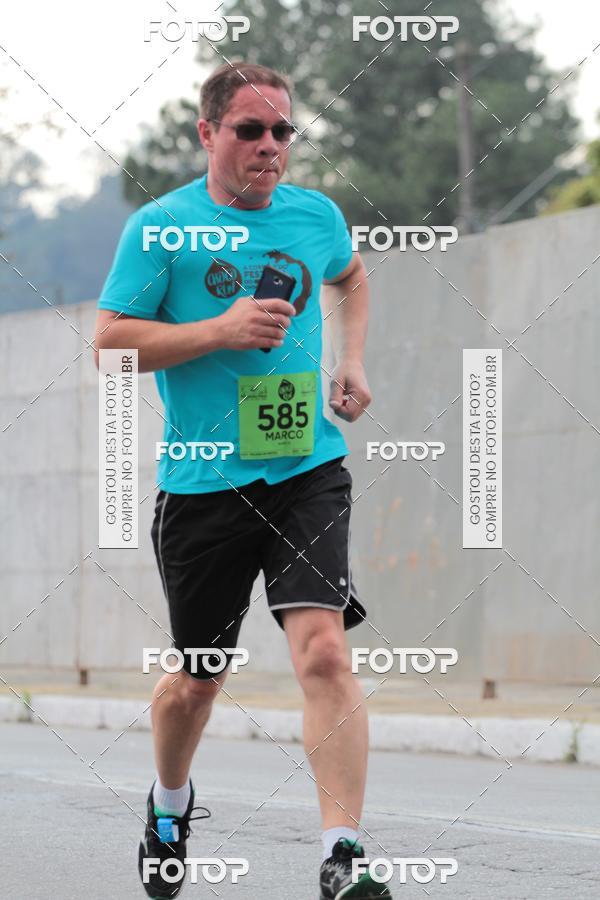 Buy your photos of the eventChoco Run - A Corrida do Festival do Chocolate on Fotop
