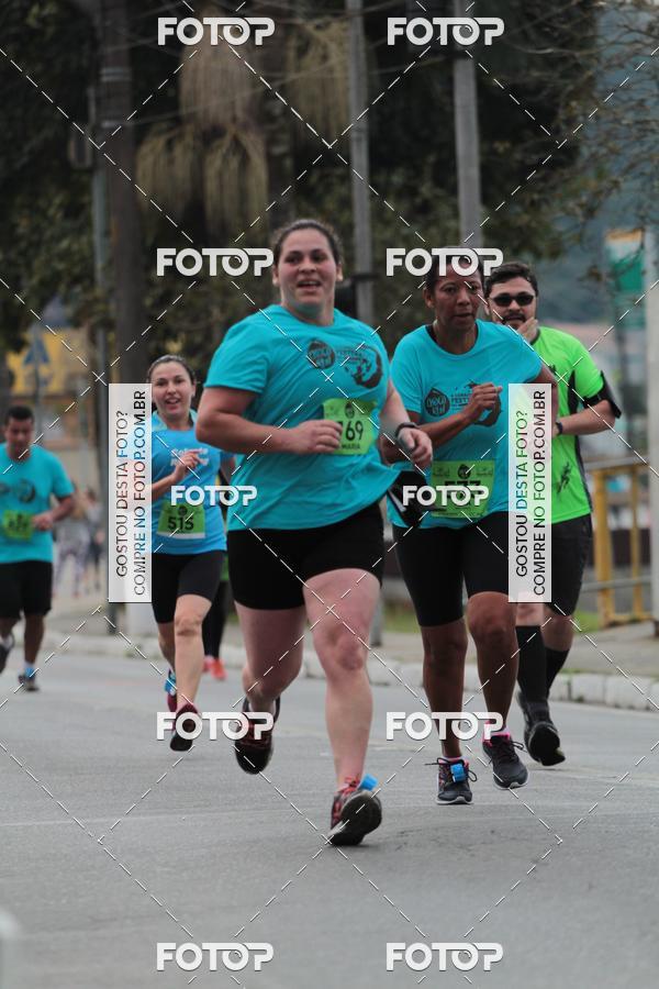 Buy your photos of the eventChoco Run - A Corrida do Festival do Chocolate on Fotop