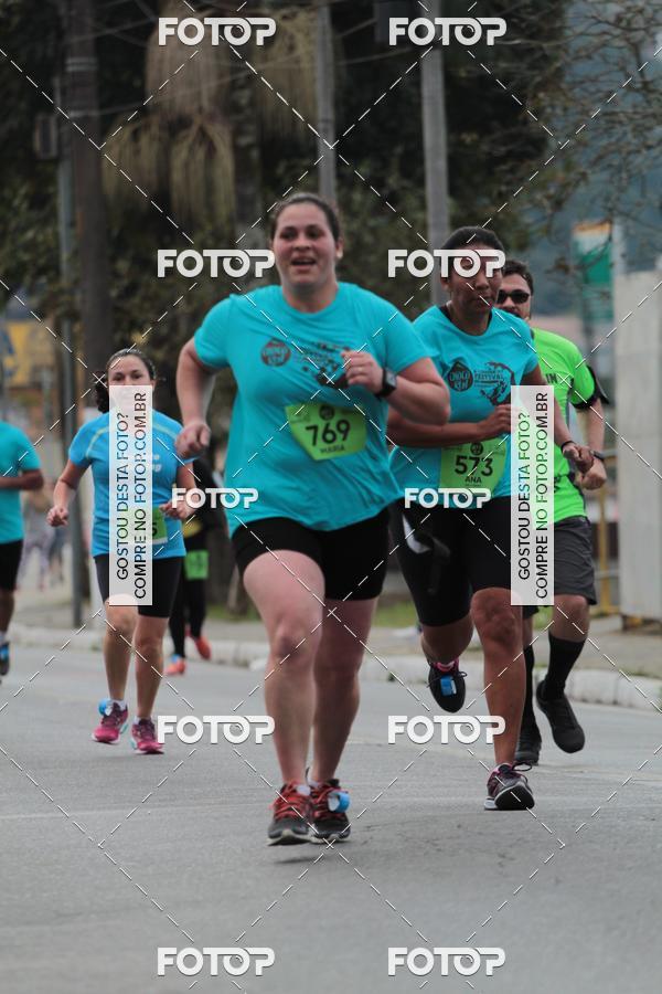 Buy your photos of the eventChoco Run - A Corrida do Festival do Chocolate on Fotop