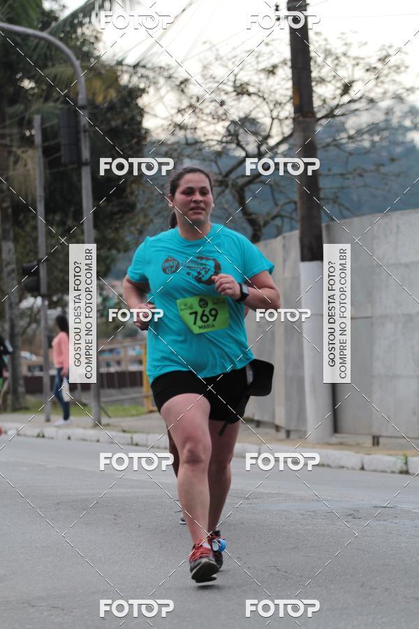 Buy your photos of the eventChoco Run - A Corrida do Festival do Chocolate on Fotop