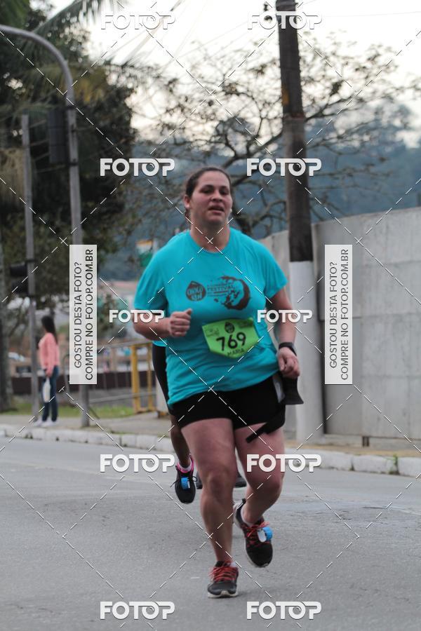 Buy your photos of the eventChoco Run - A Corrida do Festival do Chocolate on Fotop