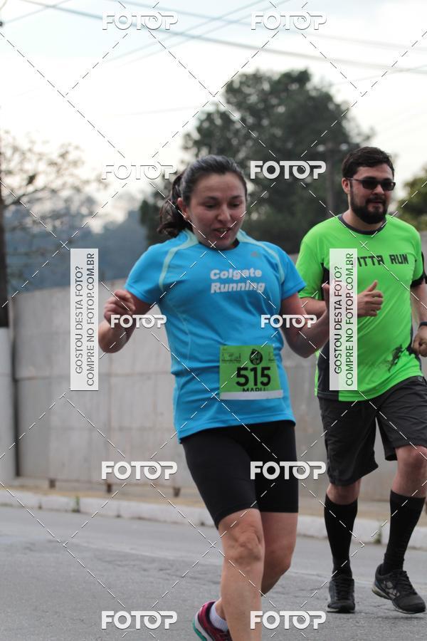 Buy your photos of the eventChoco Run - A Corrida do Festival do Chocolate on Fotop