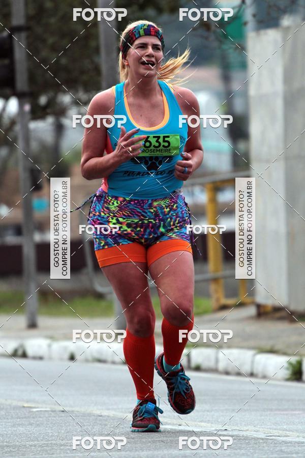 Buy your photos of the eventChoco Run - A Corrida do Festival do Chocolate on Fotop