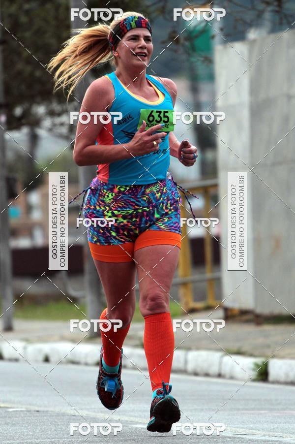 Buy your photos of the eventChoco Run - A Corrida do Festival do Chocolate on Fotop