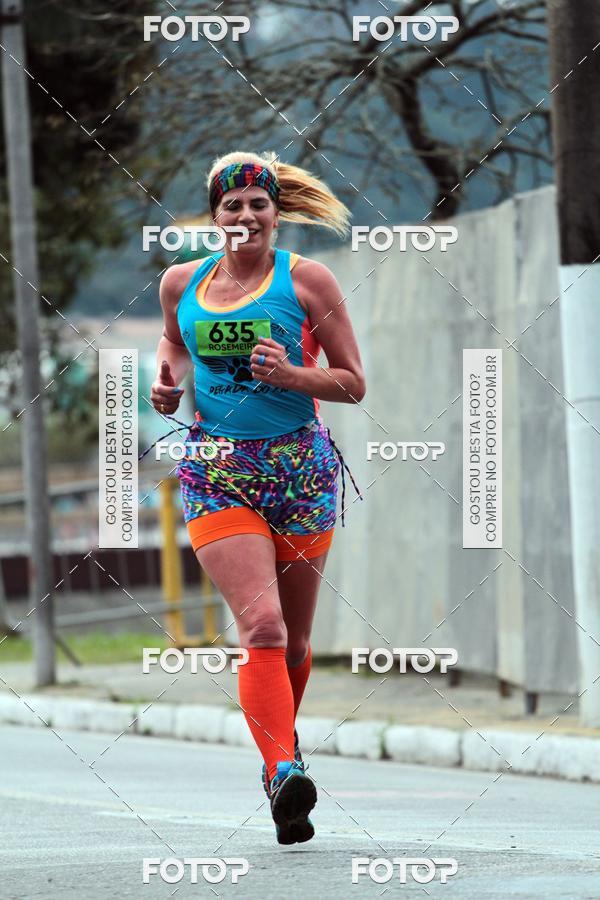 Buy your photos of the eventChoco Run - A Corrida do Festival do Chocolate on Fotop