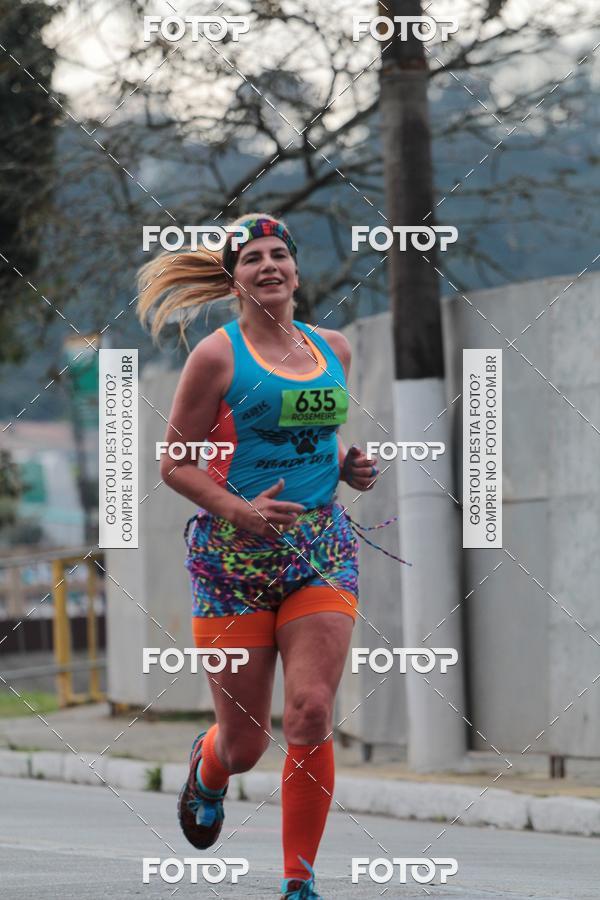 Buy your photos of the eventChoco Run - A Corrida do Festival do Chocolate on Fotop