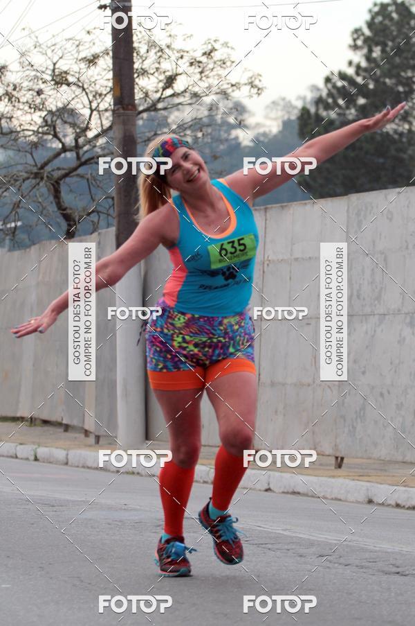 Buy your photos of the eventChoco Run - A Corrida do Festival do Chocolate on Fotop