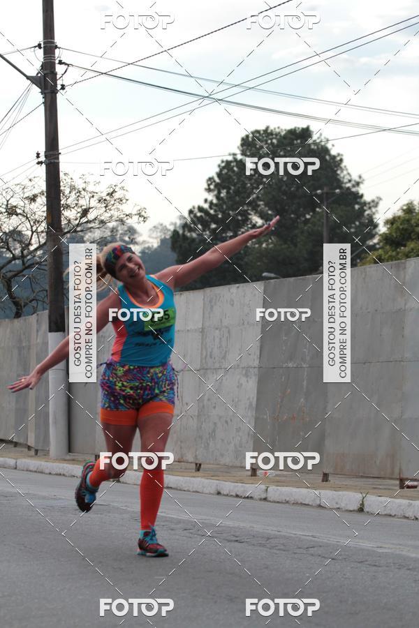 Buy your photos of the eventChoco Run - A Corrida do Festival do Chocolate on Fotop