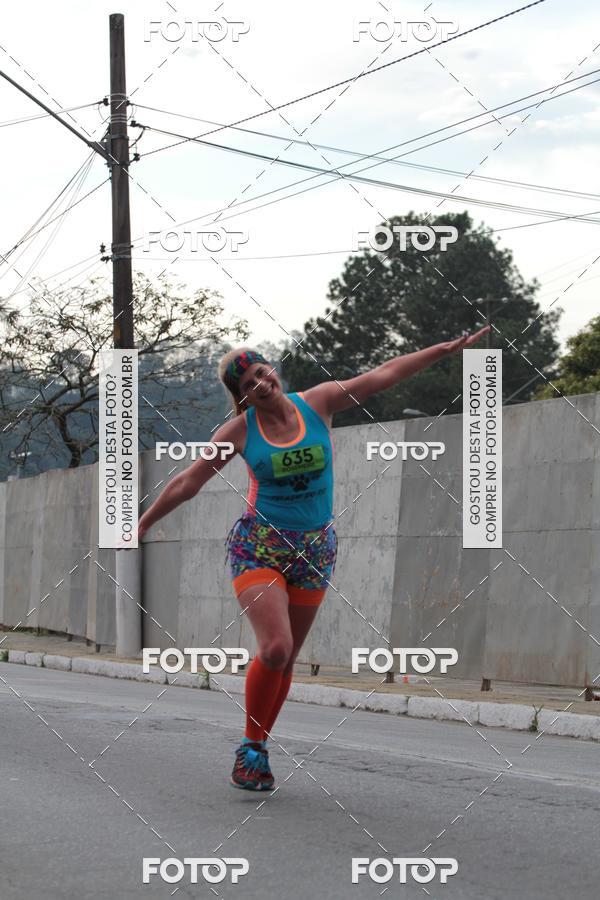 Buy your photos of the eventChoco Run - A Corrida do Festival do Chocolate on Fotop