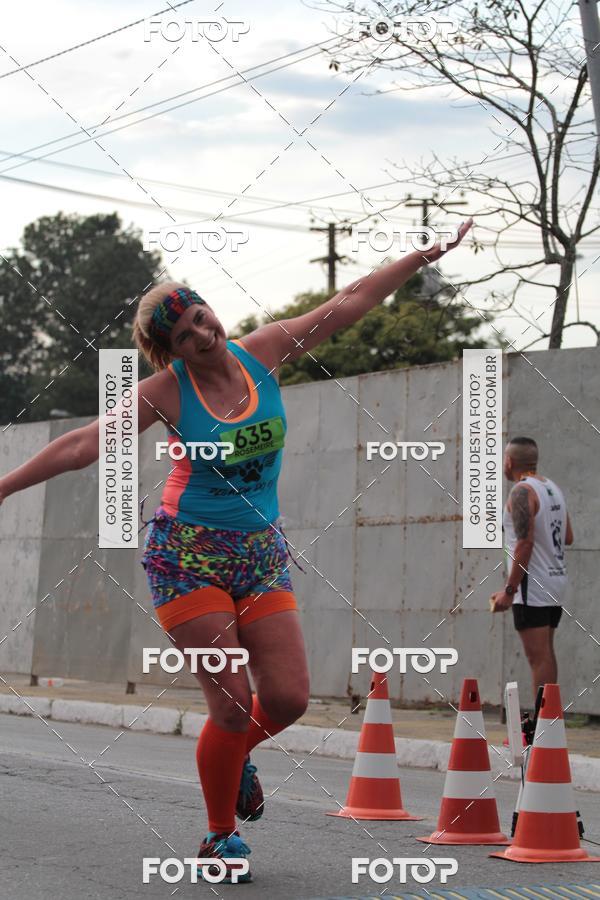 Buy your photos of the eventChoco Run - A Corrida do Festival do Chocolate on Fotop