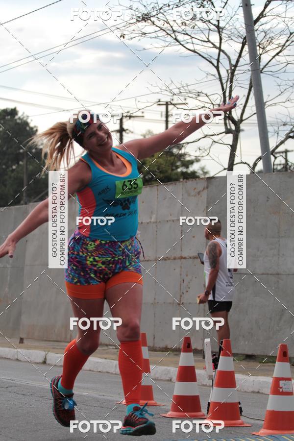 Buy your photos of the eventChoco Run - A Corrida do Festival do Chocolate on Fotop