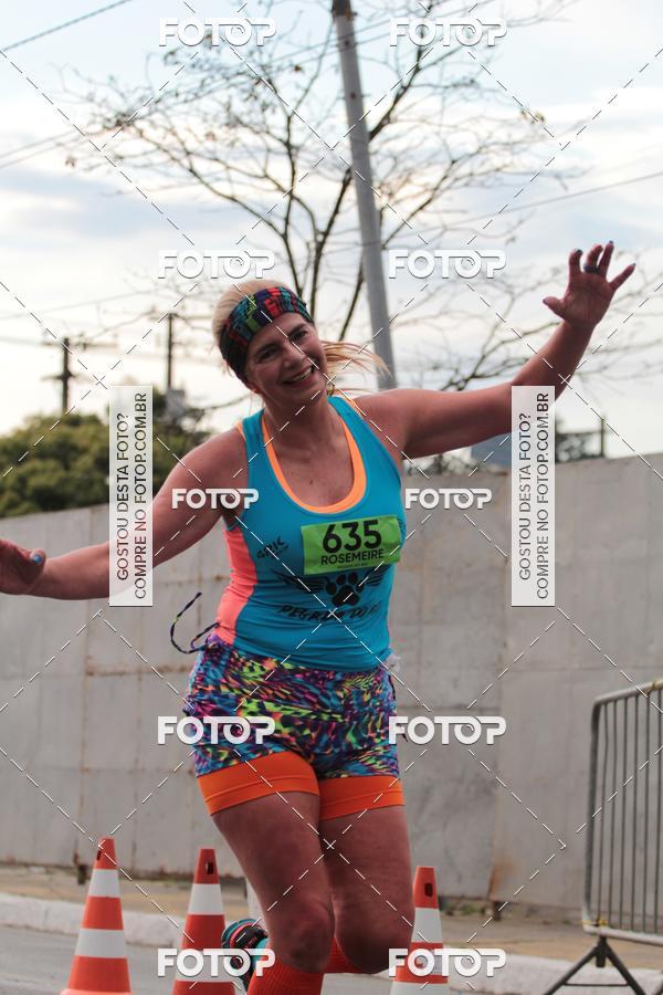 Buy your photos of the eventChoco Run - A Corrida do Festival do Chocolate on Fotop