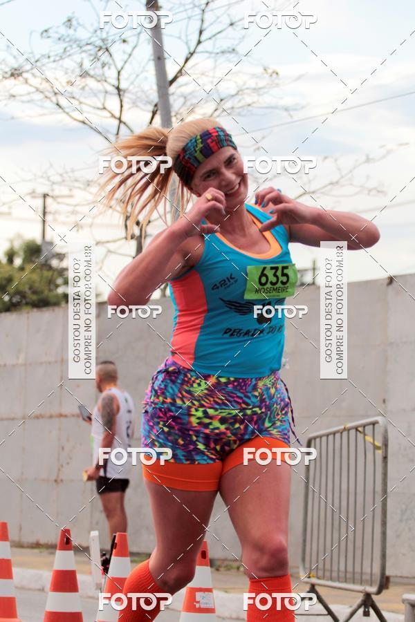 Buy your photos of the eventChoco Run - A Corrida do Festival do Chocolate on Fotop