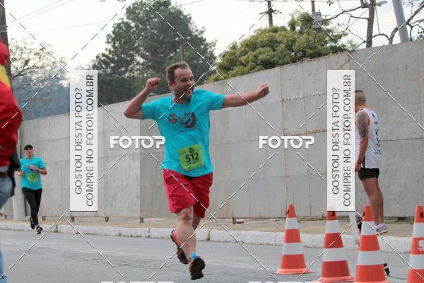 Buy your photos of the eventChoco Run - A Corrida do Festival do Chocolate on Fotop