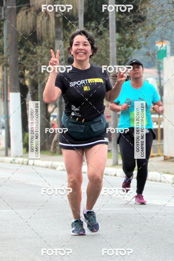 Buy your photos of the eventChoco Run - A Corrida do Festival do Chocolate on Fotop