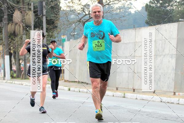 Buy your photos of the eventChoco Run - A Corrida do Festival do Chocolate on Fotop