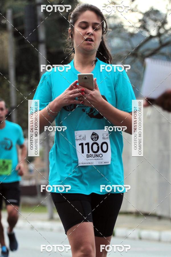 Buy your photos of the eventChoco Run - A Corrida do Festival do Chocolate on Fotop