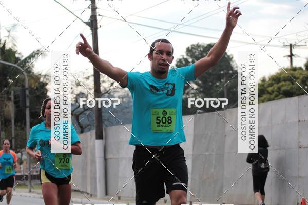 Buy your photos of the eventChoco Run - A Corrida do Festival do Chocolate on Fotop