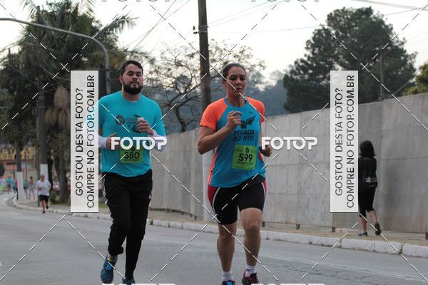 Buy your photos of the eventChoco Run - A Corrida do Festival do Chocolate on Fotop