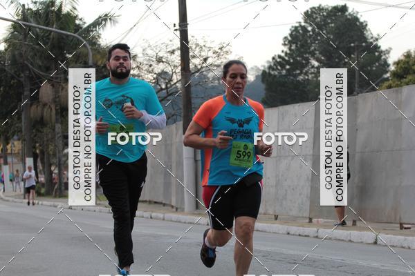Buy your photos of the eventChoco Run - A Corrida do Festival do Chocolate on Fotop