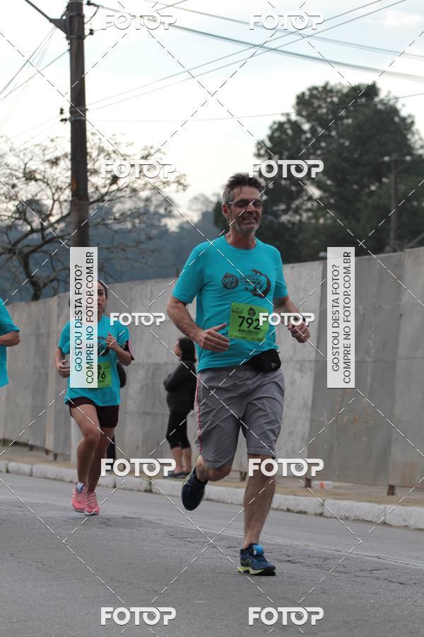 Buy your photos of the eventChoco Run - A Corrida do Festival do Chocolate on Fotop