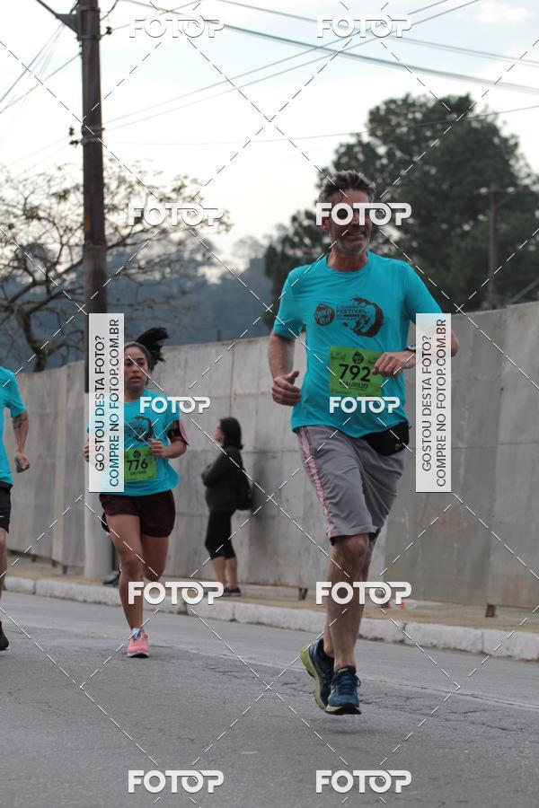 Buy your photos of the eventChoco Run - A Corrida do Festival do Chocolate on Fotop