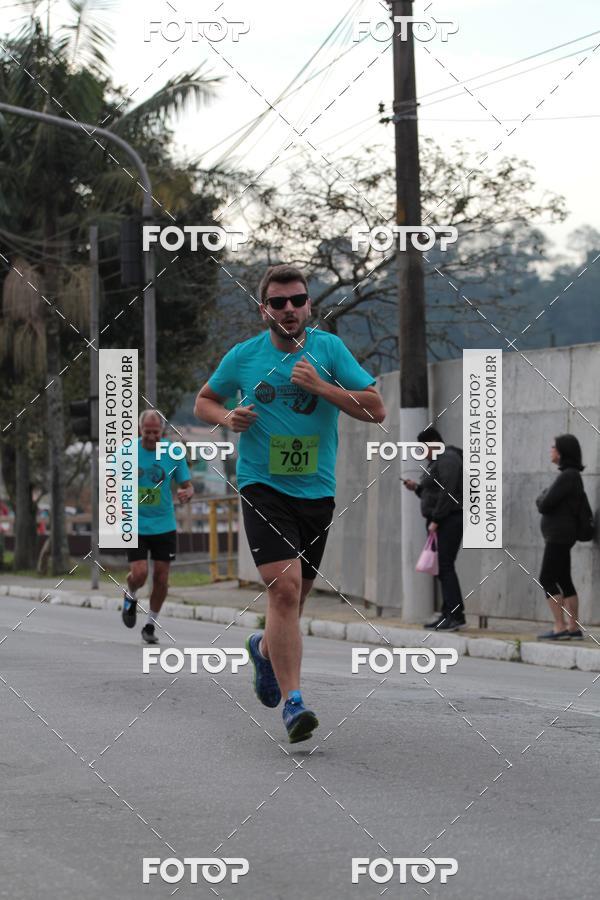 Buy your photos of the eventChoco Run - A Corrida do Festival do Chocolate on Fotop
