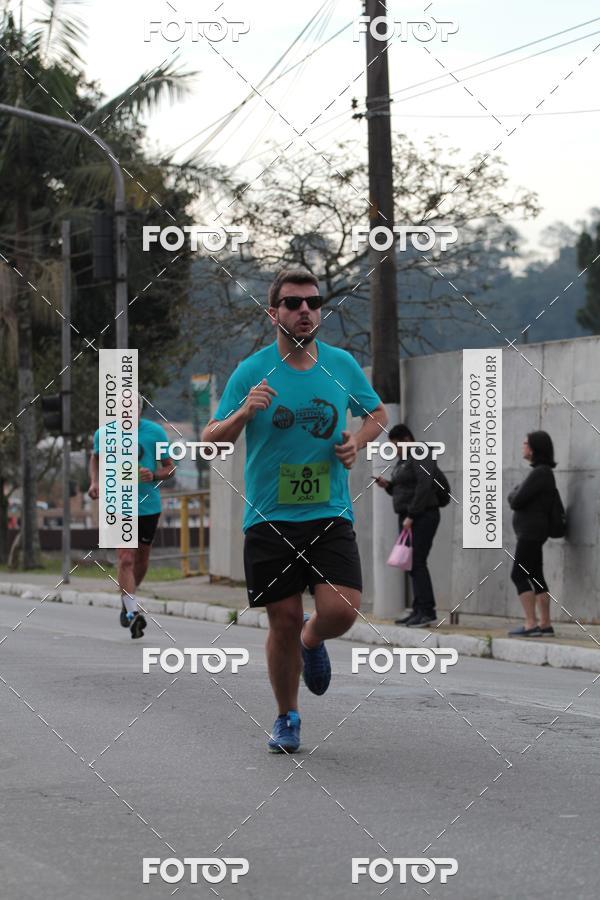 Buy your photos of the eventChoco Run - A Corrida do Festival do Chocolate on Fotop