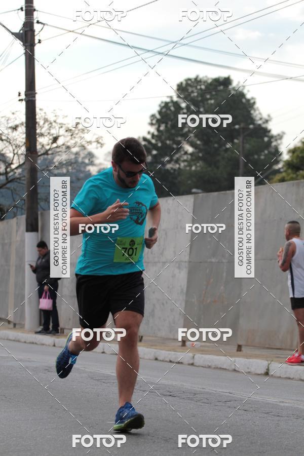 Buy your photos of the eventChoco Run - A Corrida do Festival do Chocolate on Fotop