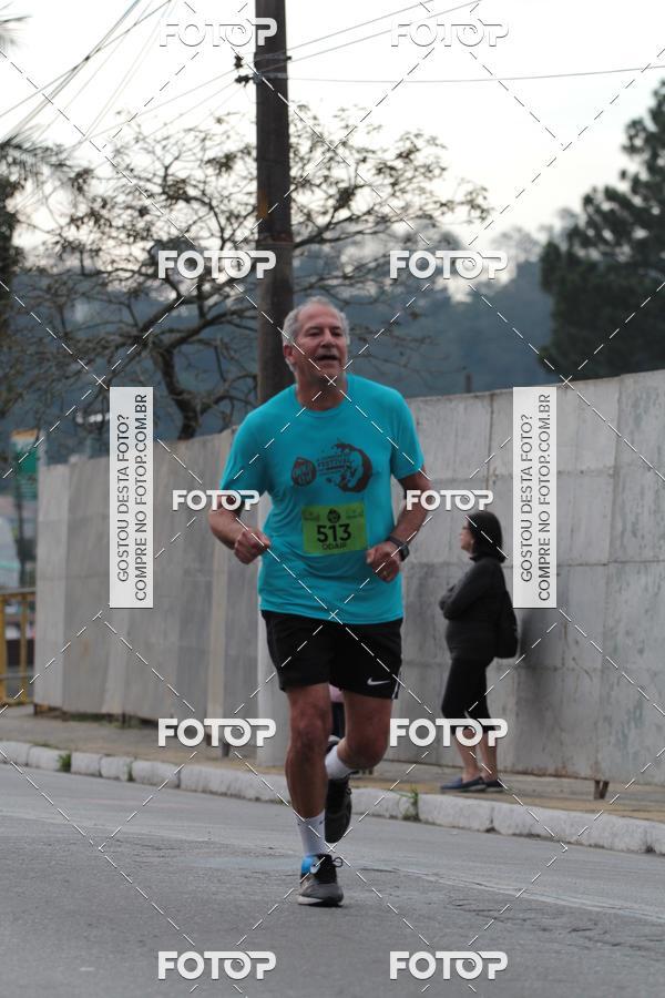 Buy your photos of the eventChoco Run - A Corrida do Festival do Chocolate on Fotop