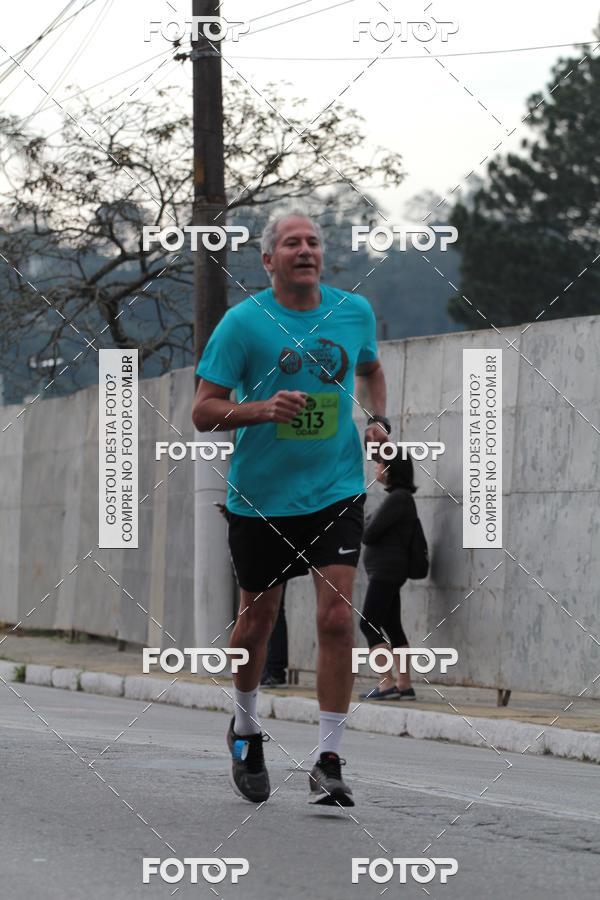 Buy your photos of the eventChoco Run - A Corrida do Festival do Chocolate on Fotop