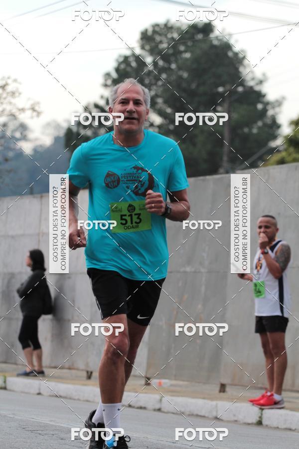 Buy your photos of the eventChoco Run - A Corrida do Festival do Chocolate on Fotop