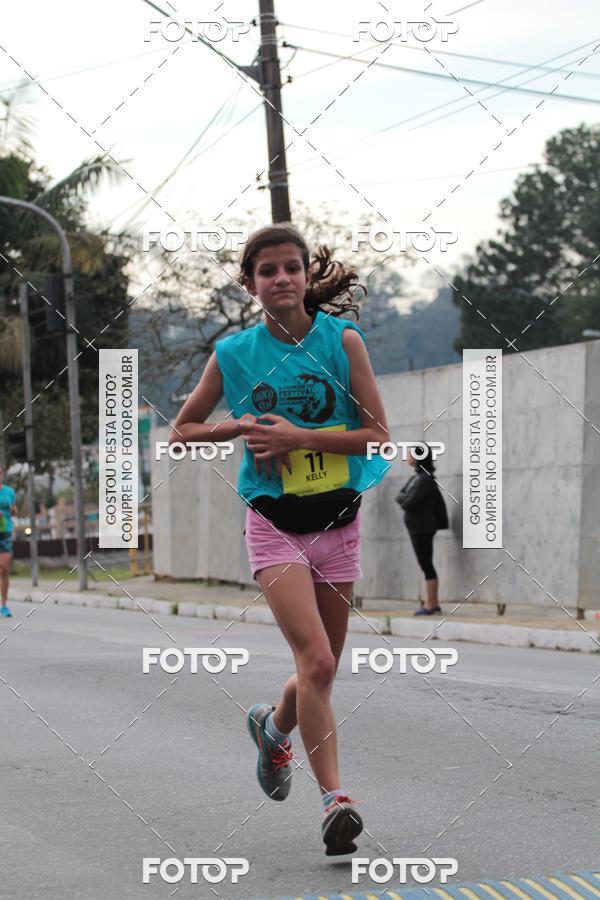 Buy your photos of the eventChoco Run - A Corrida do Festival do Chocolate on Fotop