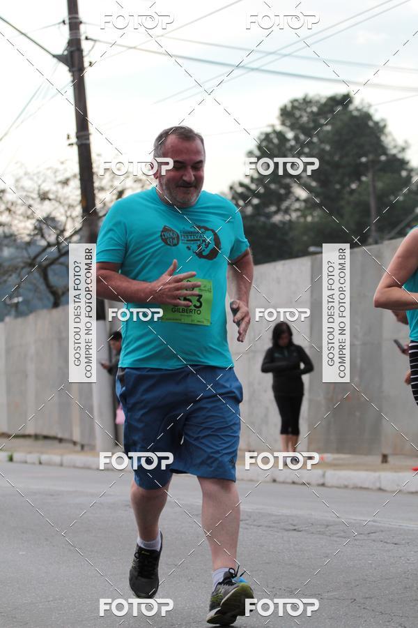 Buy your photos of the eventChoco Run - A Corrida do Festival do Chocolate on Fotop
