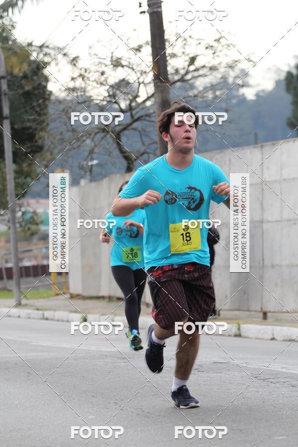 Buy your photos of the eventChoco Run - A Corrida do Festival do Chocolate on Fotop