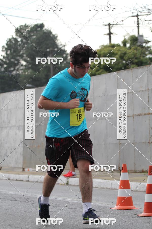 Buy your photos of the eventChoco Run - A Corrida do Festival do Chocolate on Fotop