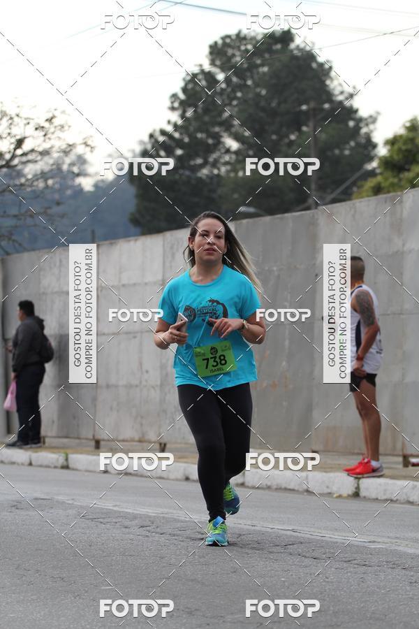 Buy your photos of the eventChoco Run - A Corrida do Festival do Chocolate on Fotop