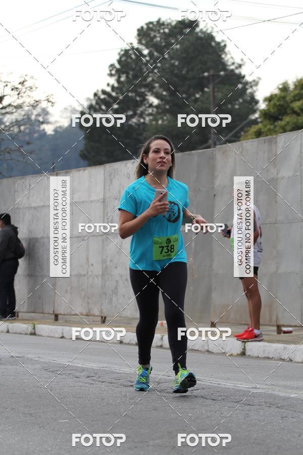 Buy your photos of the eventChoco Run - A Corrida do Festival do Chocolate on Fotop