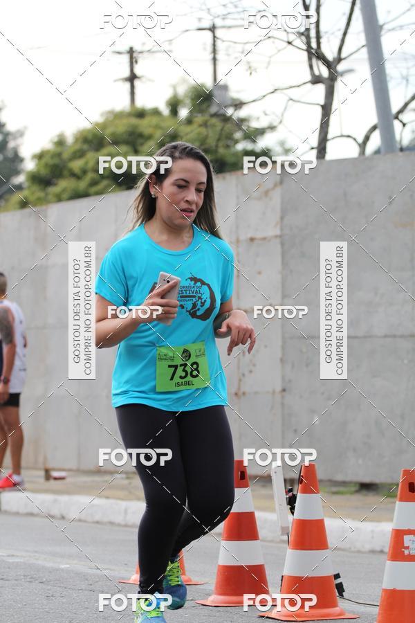 Buy your photos of the eventChoco Run - A Corrida do Festival do Chocolate on Fotop