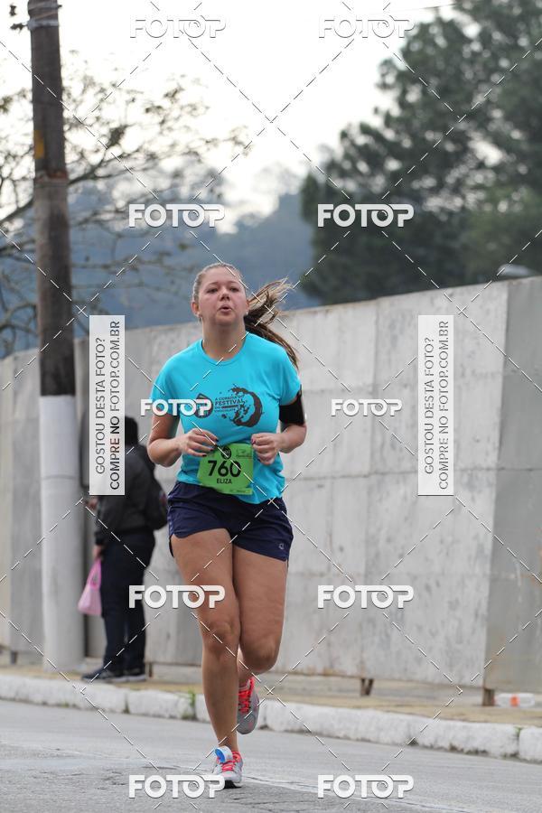 Buy your photos of the eventChoco Run - A Corrida do Festival do Chocolate on Fotop