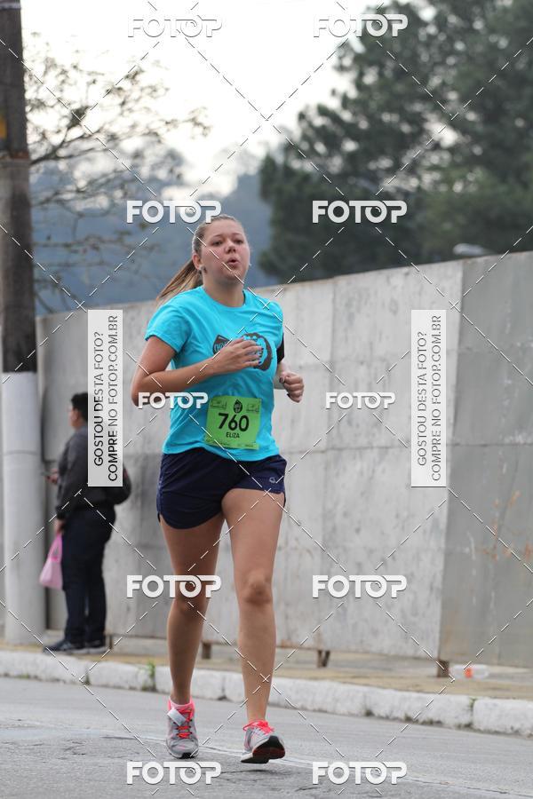 Buy your photos of the eventChoco Run - A Corrida do Festival do Chocolate on Fotop