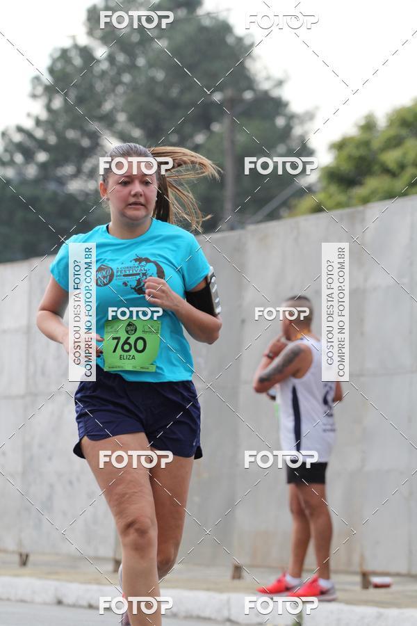 Buy your photos of the eventChoco Run - A Corrida do Festival do Chocolate on Fotop