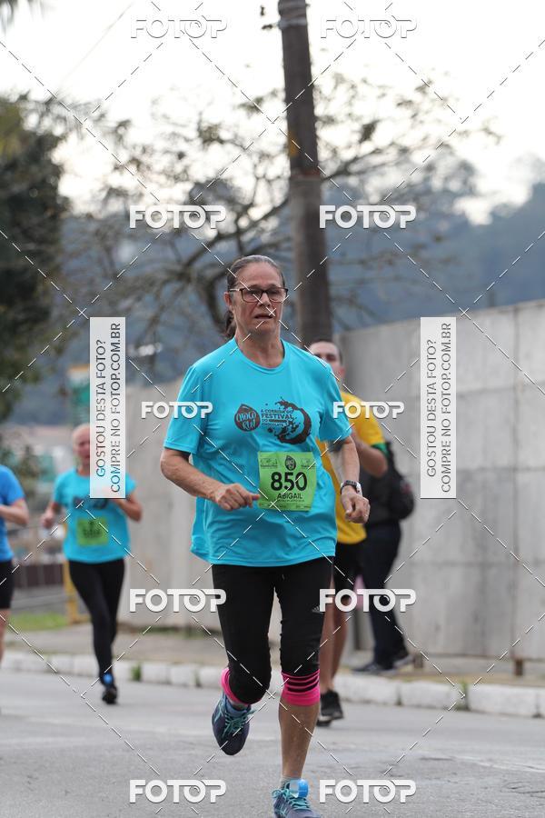 Buy your photos of the eventChoco Run - A Corrida do Festival do Chocolate on Fotop