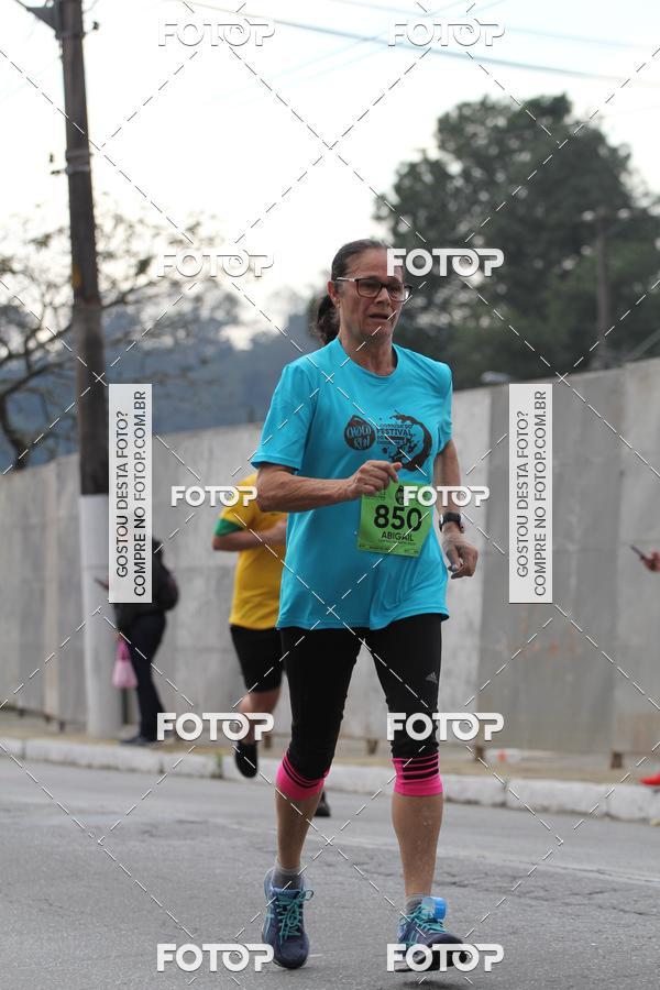 Buy your photos of the eventChoco Run - A Corrida do Festival do Chocolate on Fotop