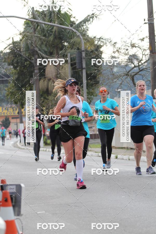 Buy your photos of the eventChoco Run - A Corrida do Festival do Chocolate on Fotop