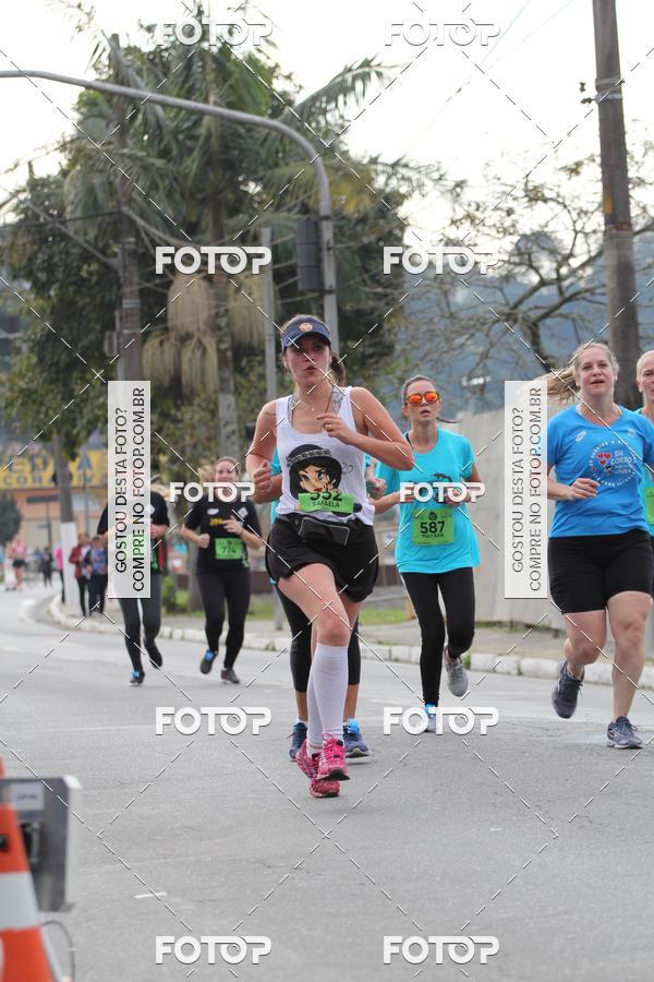 Buy your photos of the eventChoco Run - A Corrida do Festival do Chocolate on Fotop